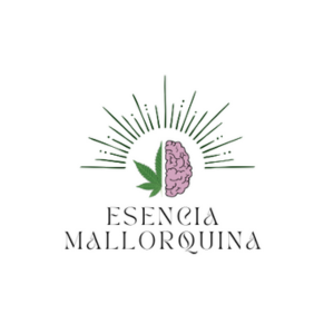 Esencia mallorquina