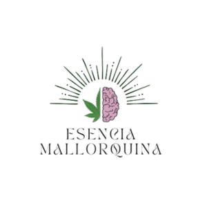 Esencia mallorquina