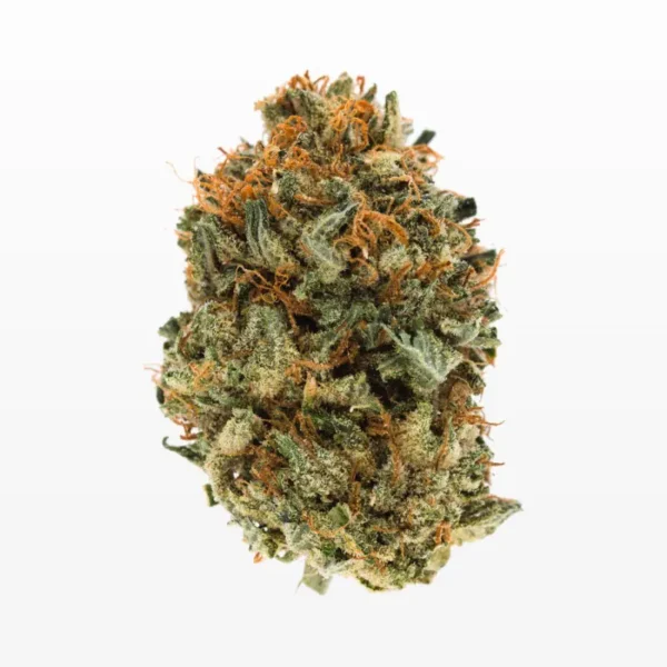 Gorilla Glue CBD