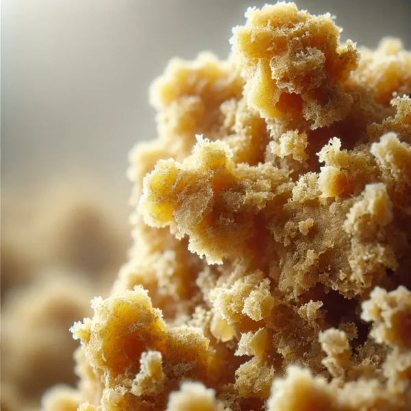 Super Pollen CBD